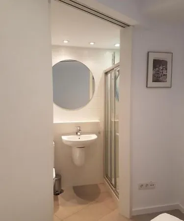 Cool * Cadaqués