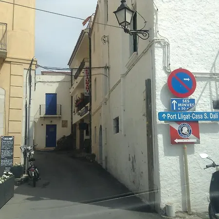 Apartament Cool