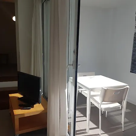 Apartment Cool