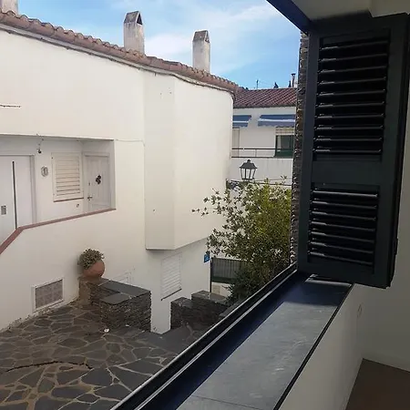 Cool * Cadaques