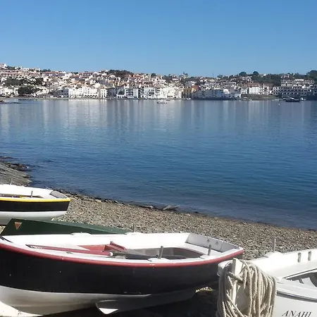Cool * Cadaqués