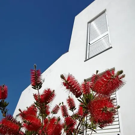 Cool Apartment Cadaqués