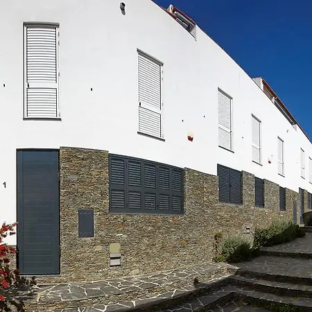 Cool Apartment