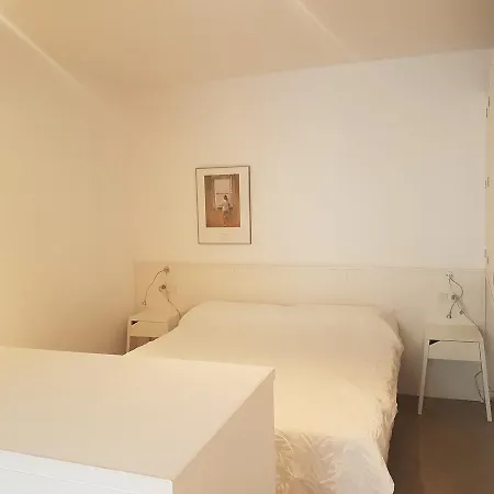 Apartment Cool