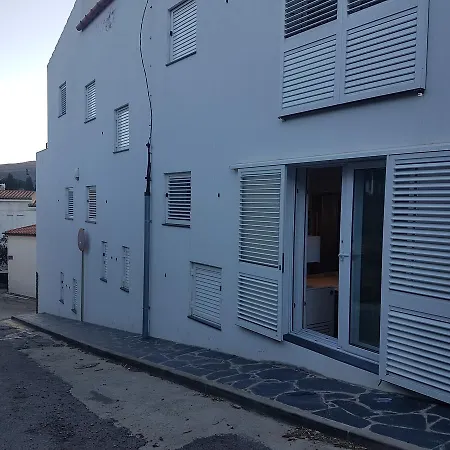 Cool Apartment *