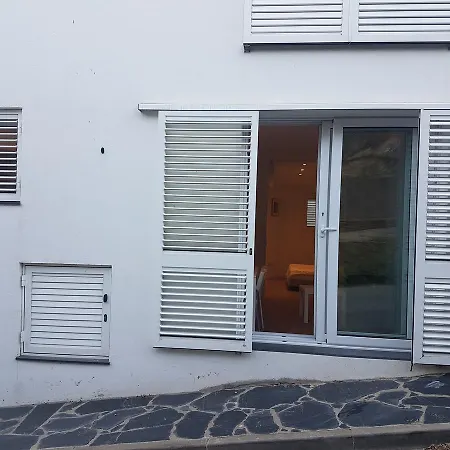 Apartment Cool *
