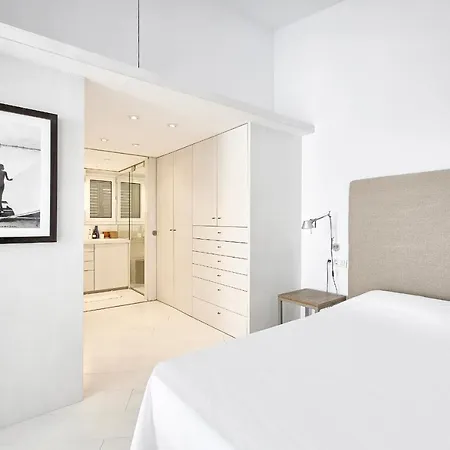 Apartment Cool