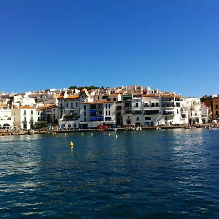 Cool Cadaques