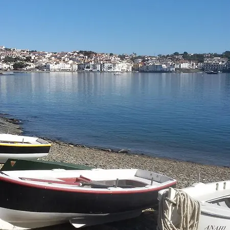 Cool * Cadaques